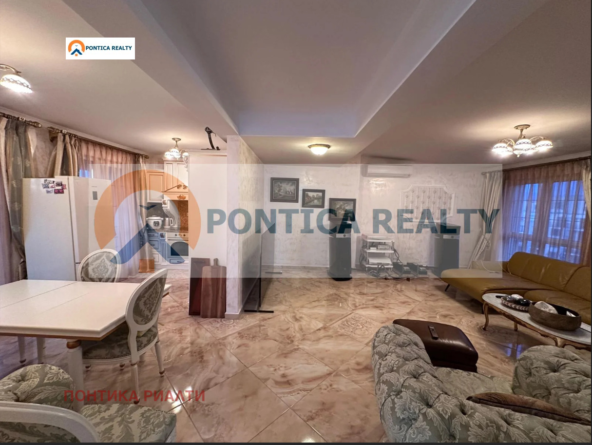 Продава 3-СТАЕН | Imot.bg — изображение 1