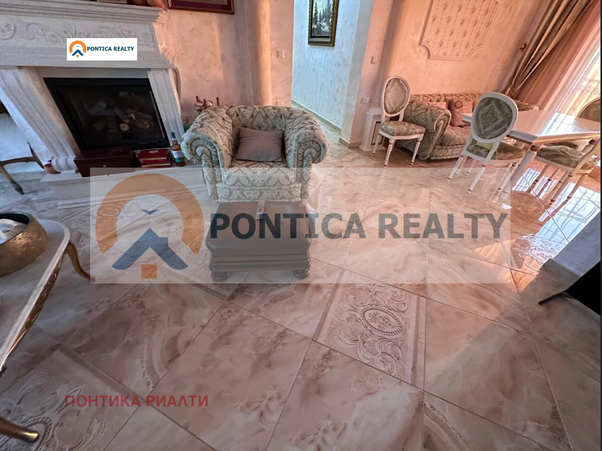 Продава 3-СТАЕН | Imot.bg — изображение 16