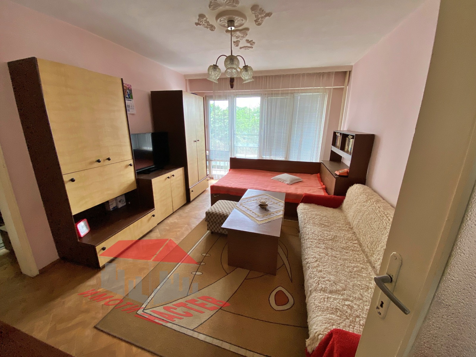 ������� 3-����� | Imot.bg � ����������� 1