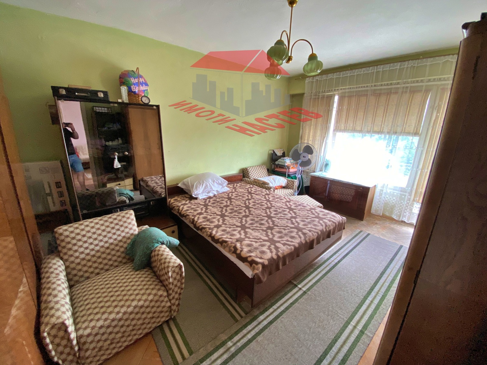 ������� 3-����� | Imot.bg � ����������� 2
