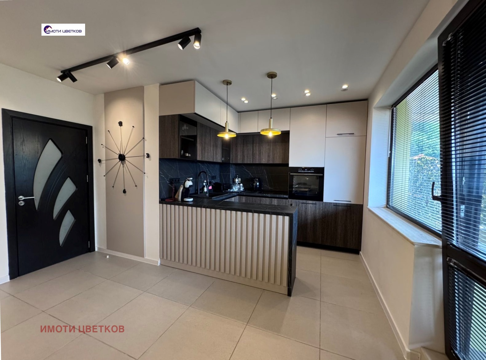 ������� 3-����� | Imot.bg � ����������� 4