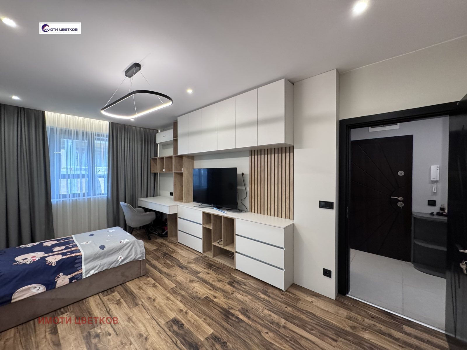 ������� 3-����� | Imot.bg � ����������� 13