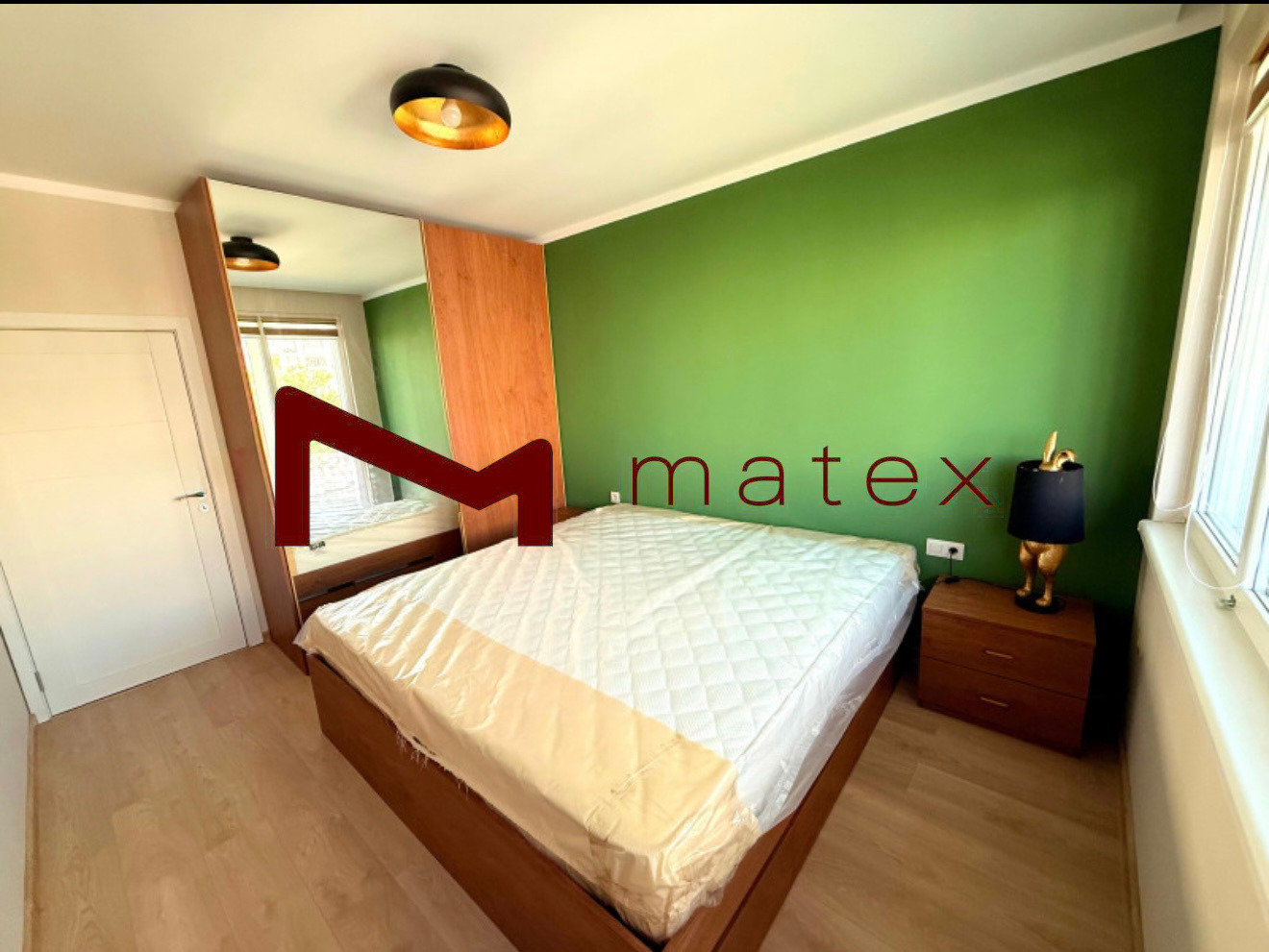 ������� 3-����� | Imot.bg � ����������� 10