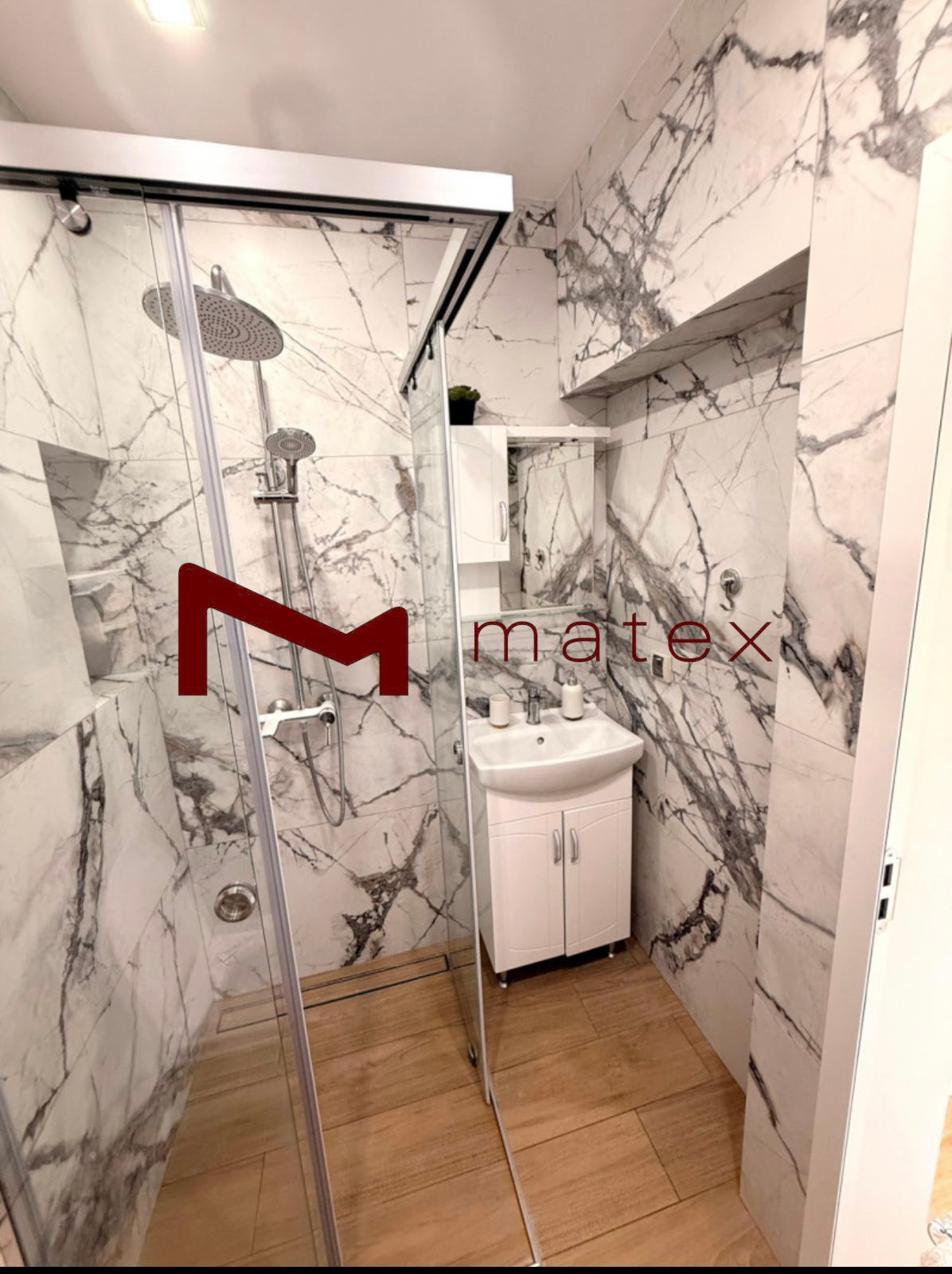 ������� 3-����� | Imot.bg � ����������� 14