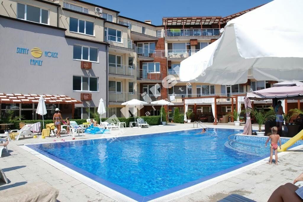 ������� 3-����� | Imot.bg � ����������� 1