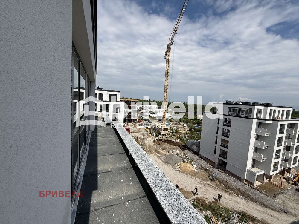 ������� 4-����� | Imot.bg � ����������� 8