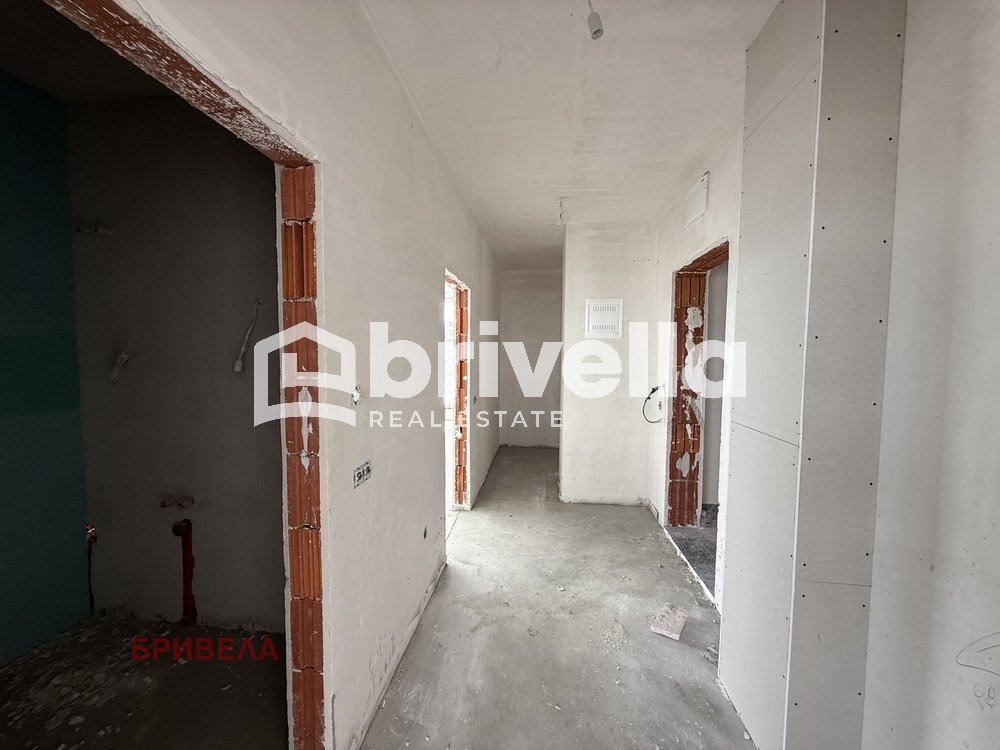 ������� 4-����� | Imot.bg � ����������� 3