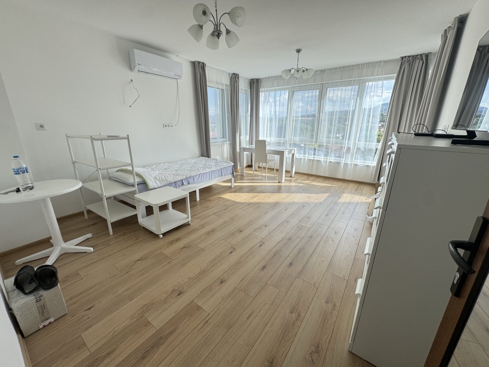 ������� ������� | Imot.bg � ����������� 2