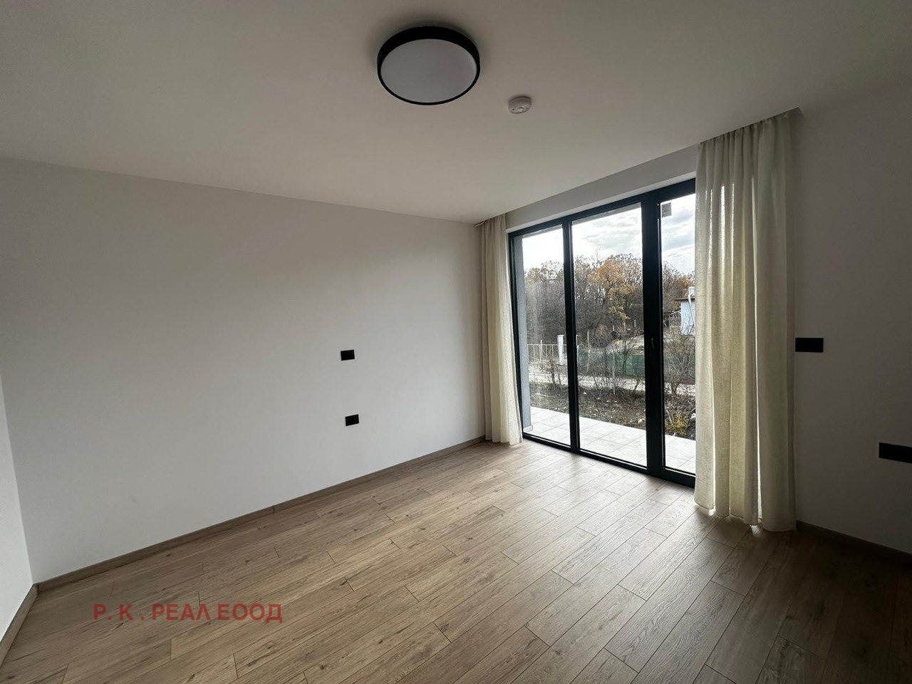 Продава КЪЩА | Imot.bg — изображение 10