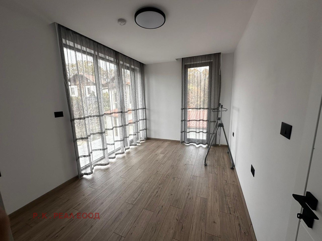 Продава КЪЩА | Imot.bg — изображение 4