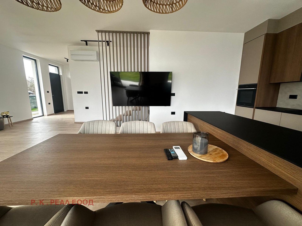 Продава КЪЩА | Imot.bg — изображение 7