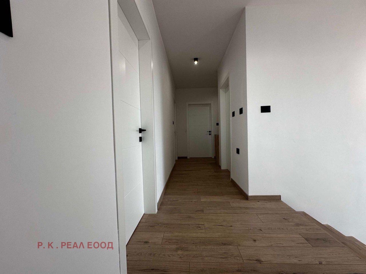 Продава КЪЩА | Imot.bg — изображение 9