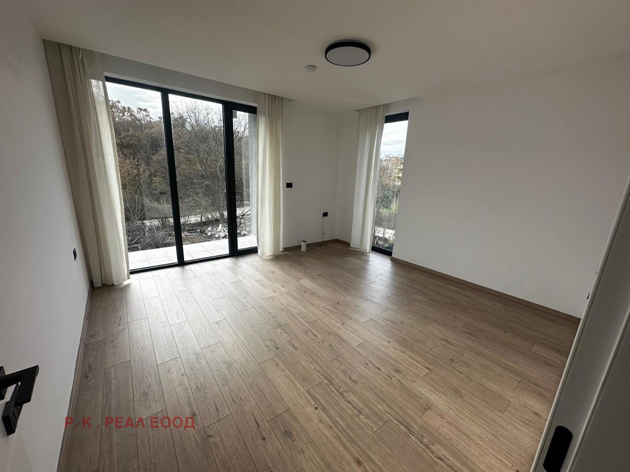 Продава КЪЩА | Imot.bg — изображение 5