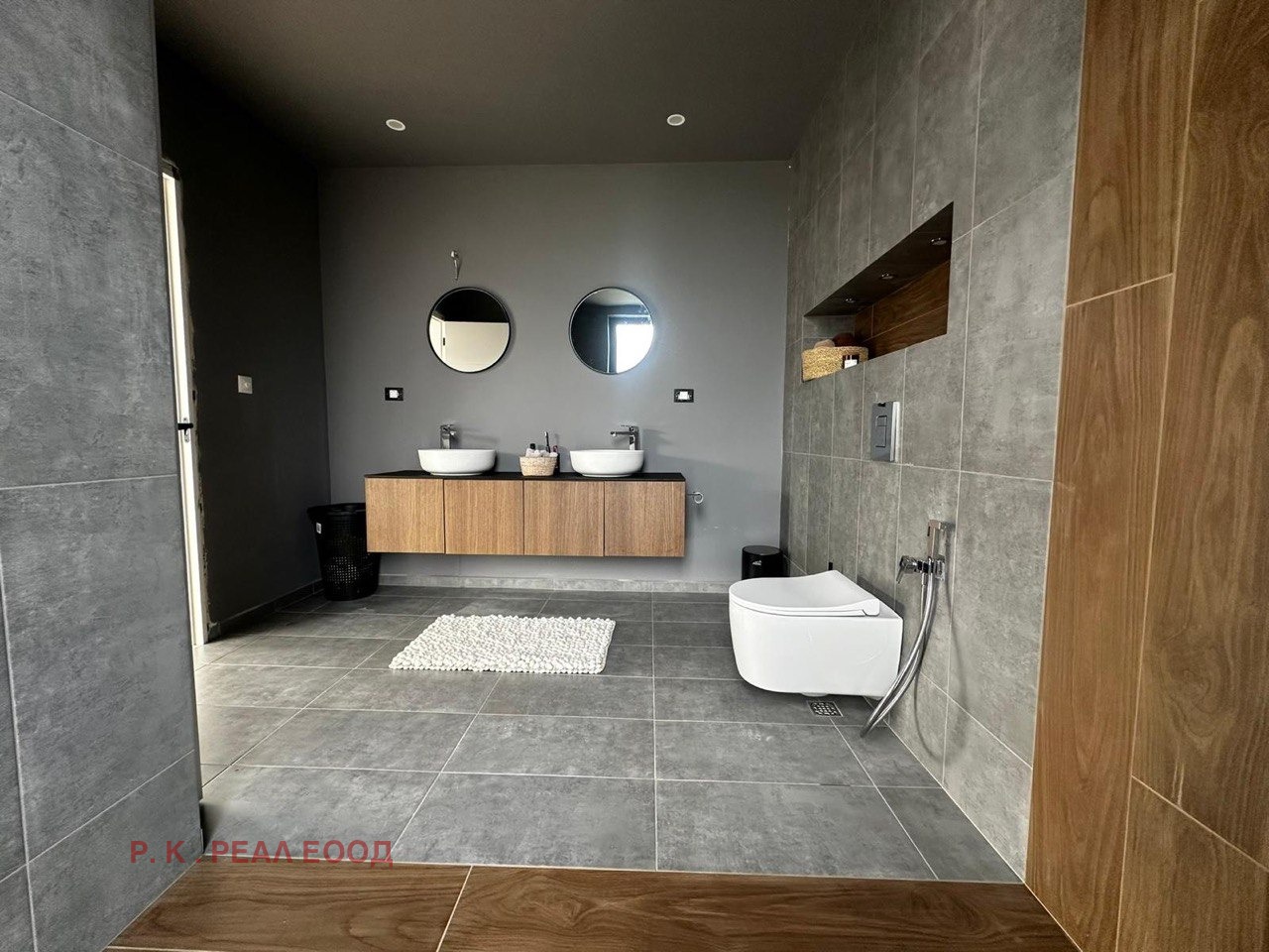 Продава КЪЩА | Imot.bg — изображение 8