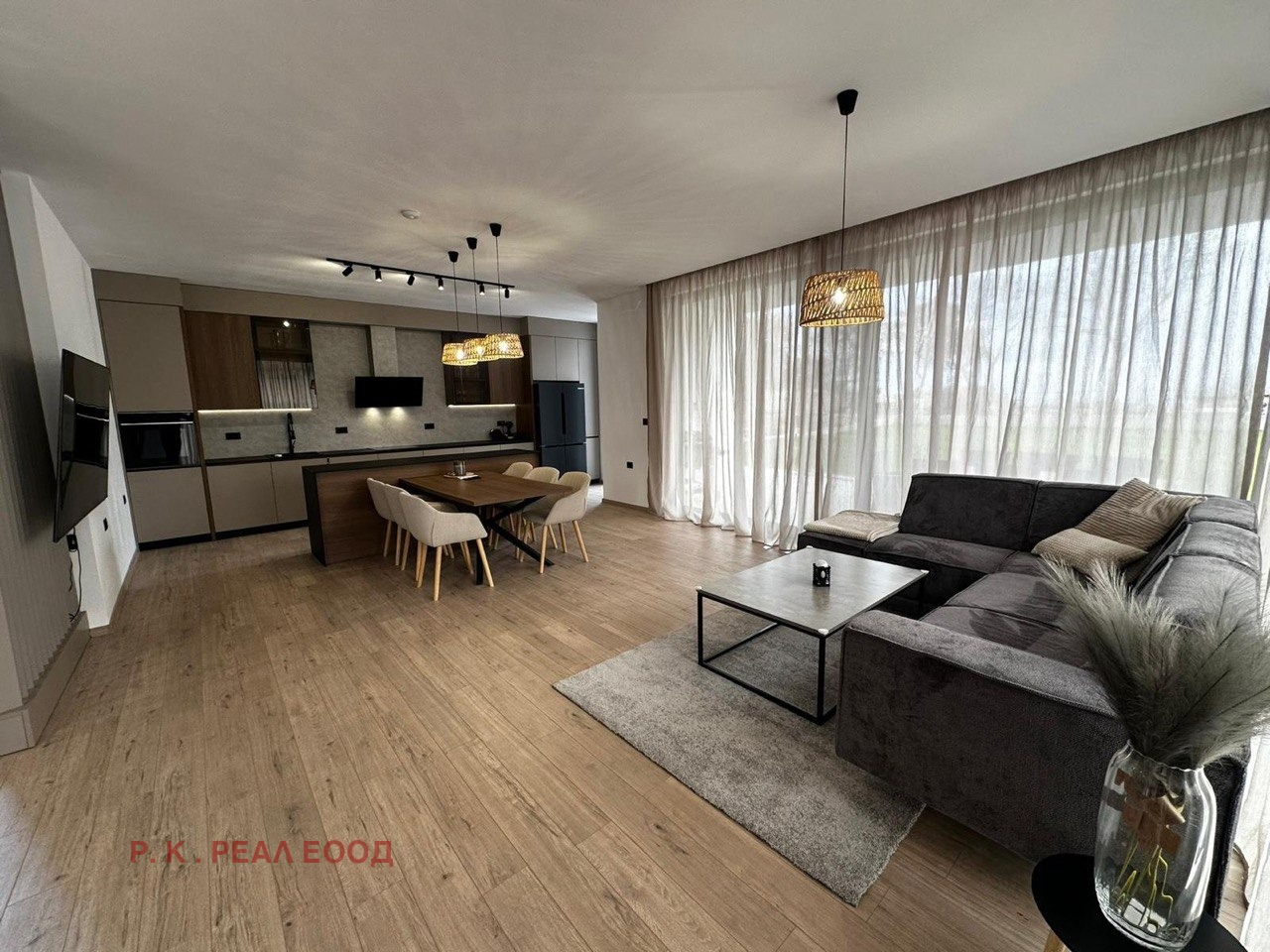 Продава КЪЩА | Imot.bg — изображение 12