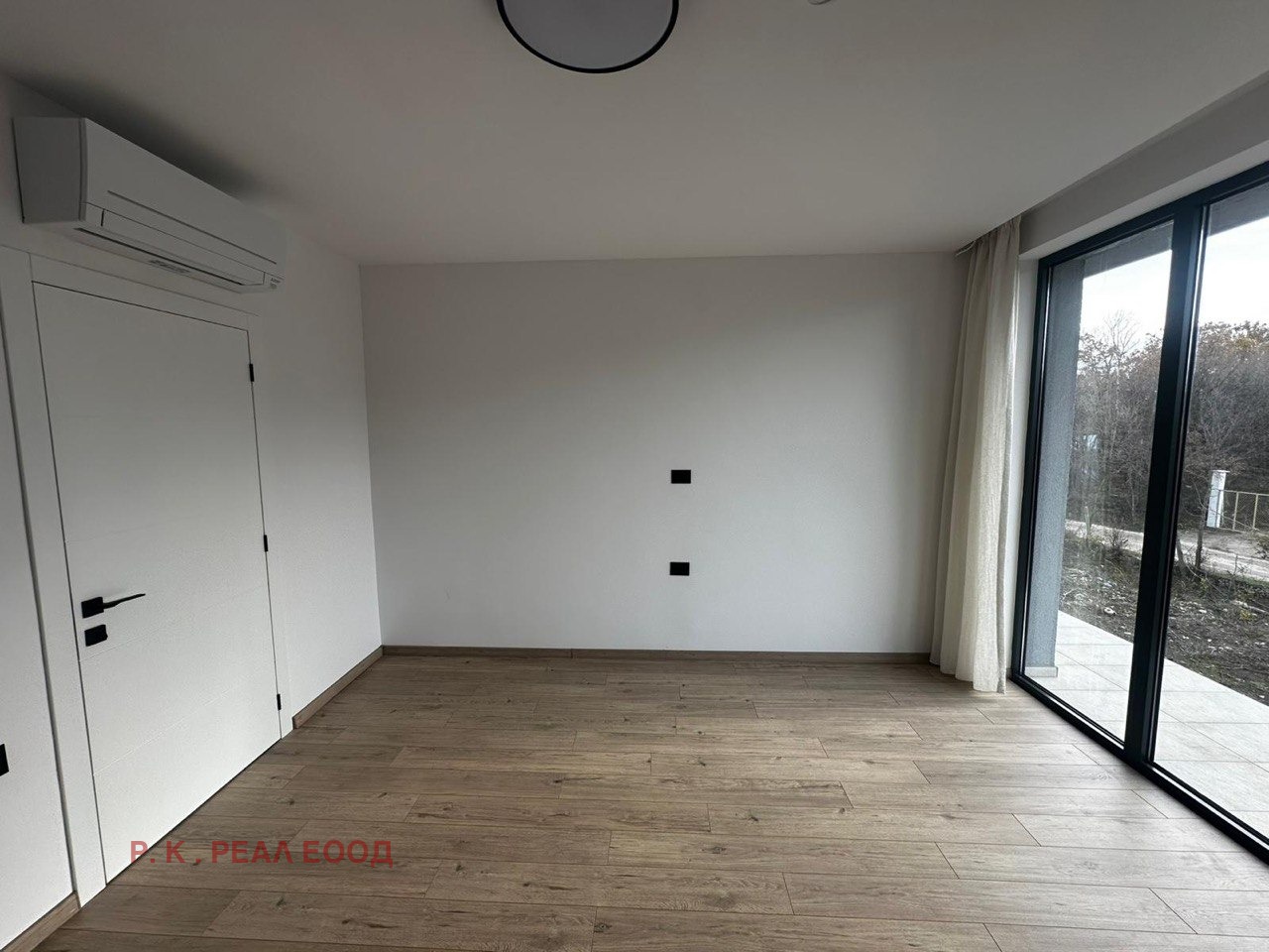 Продава КЪЩА | Imot.bg — изображение 6