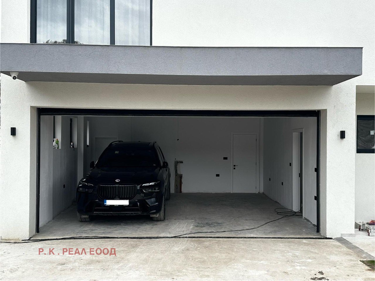 Продава КЪЩА | Imot.bg — изображение 2