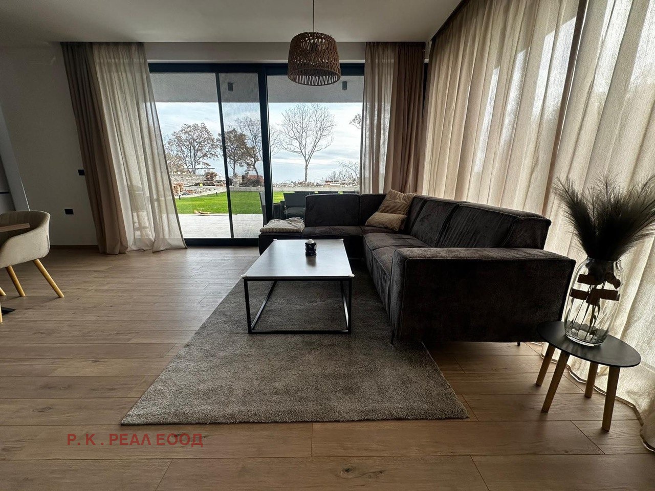 Продава КЪЩА | Imot.bg — изображение 14