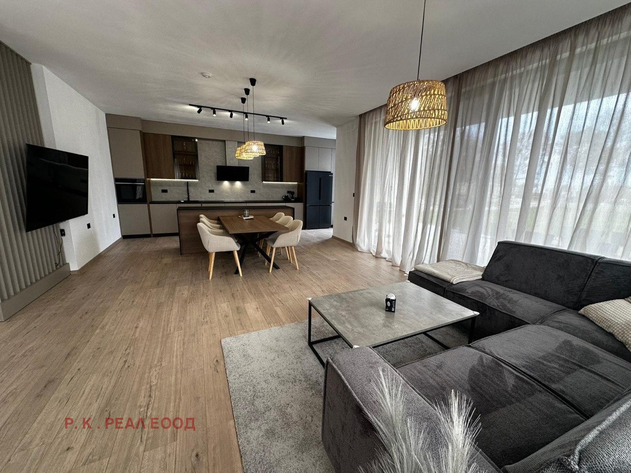 Продава КЪЩА | Imot.bg — изображение 13