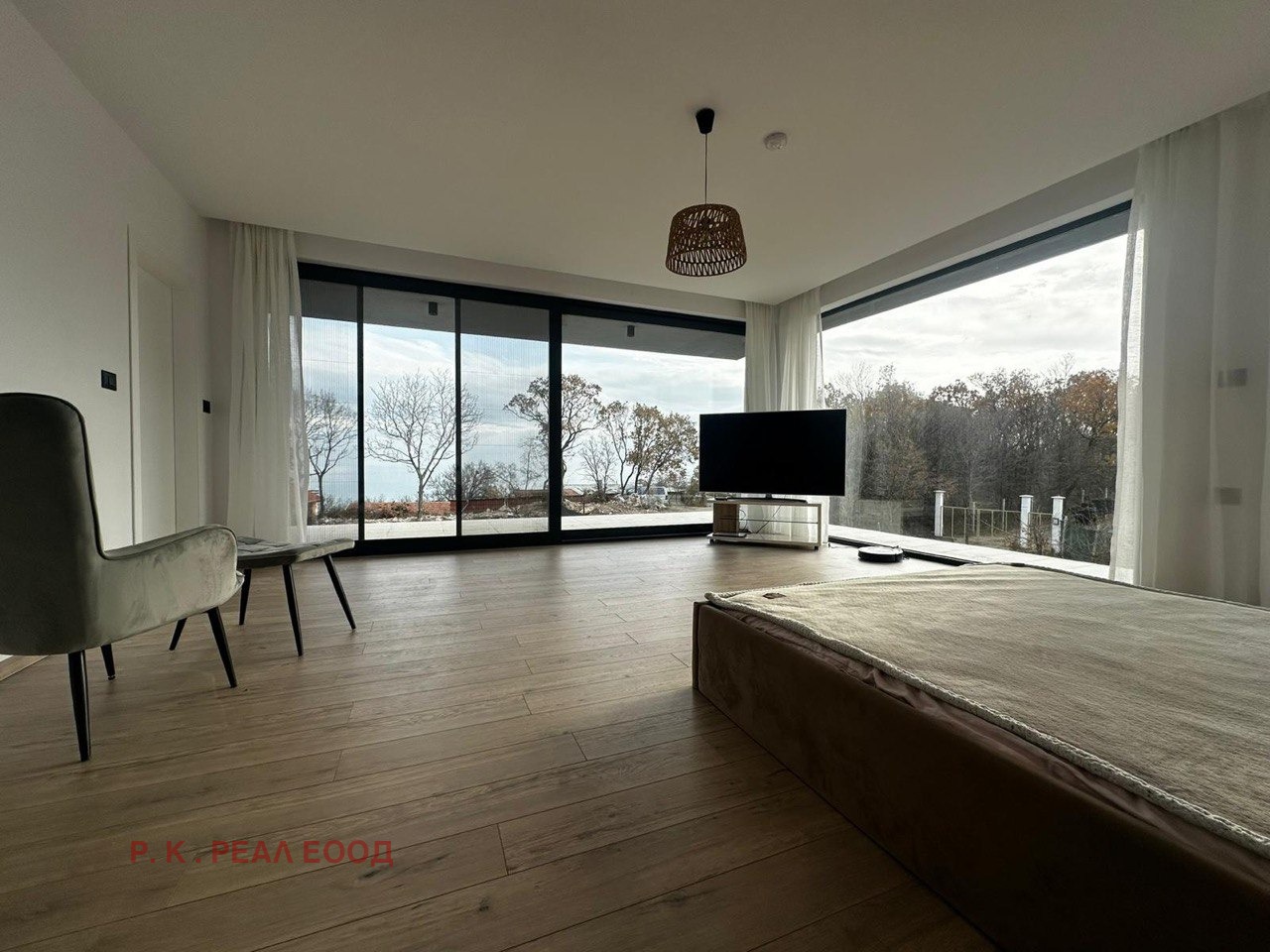 Продава КЪЩА | Imot.bg — изображение 11