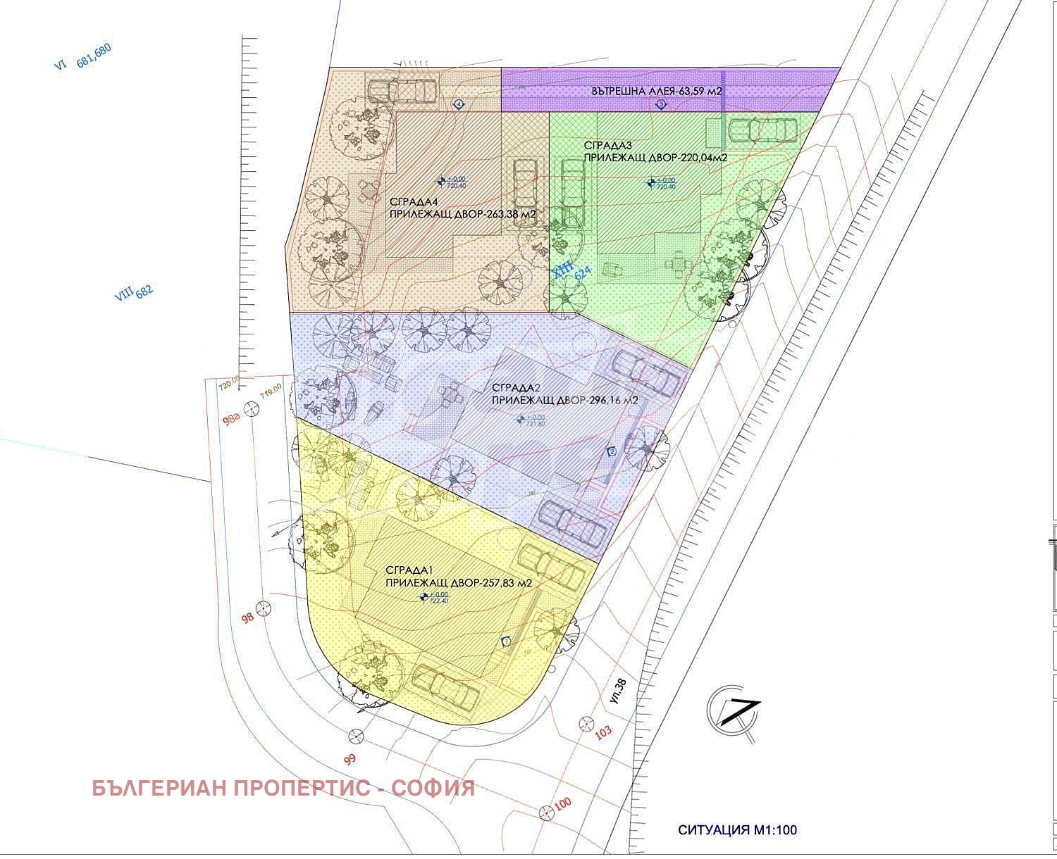 Продава КЪЩА | Imot.bg — изображение 12