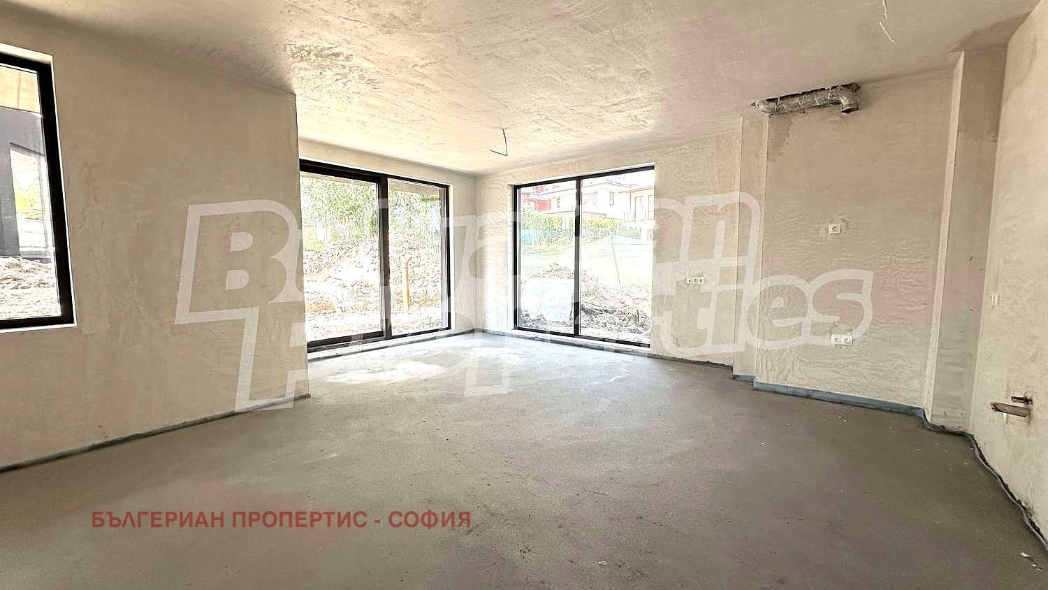 Продава КЪЩА | Imot.bg — изображение 15