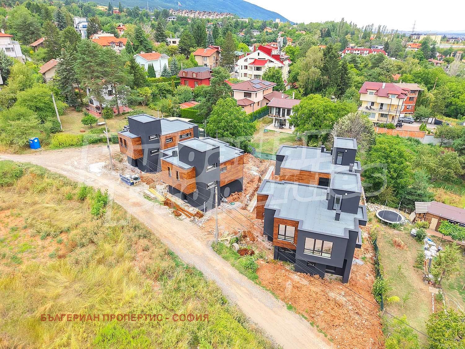 Продава КЪЩА | Imot.bg — изображение 2