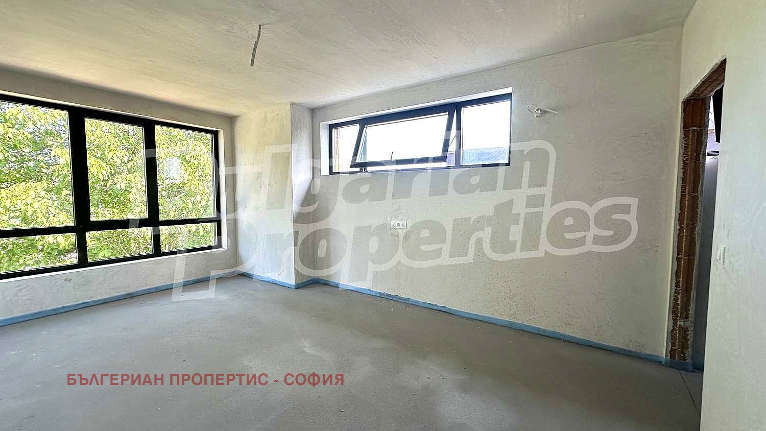 Продава КЪЩА | Imot.bg — изображение 14