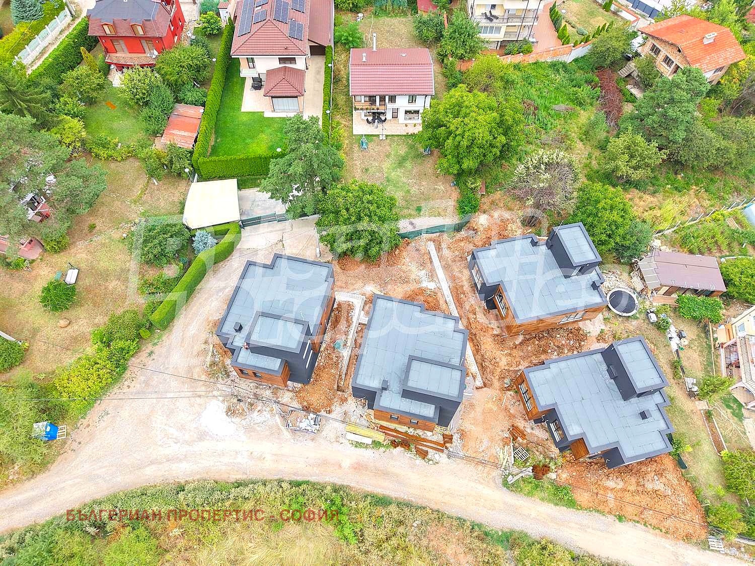 Продава КЪЩА | Imot.bg — изображение 17