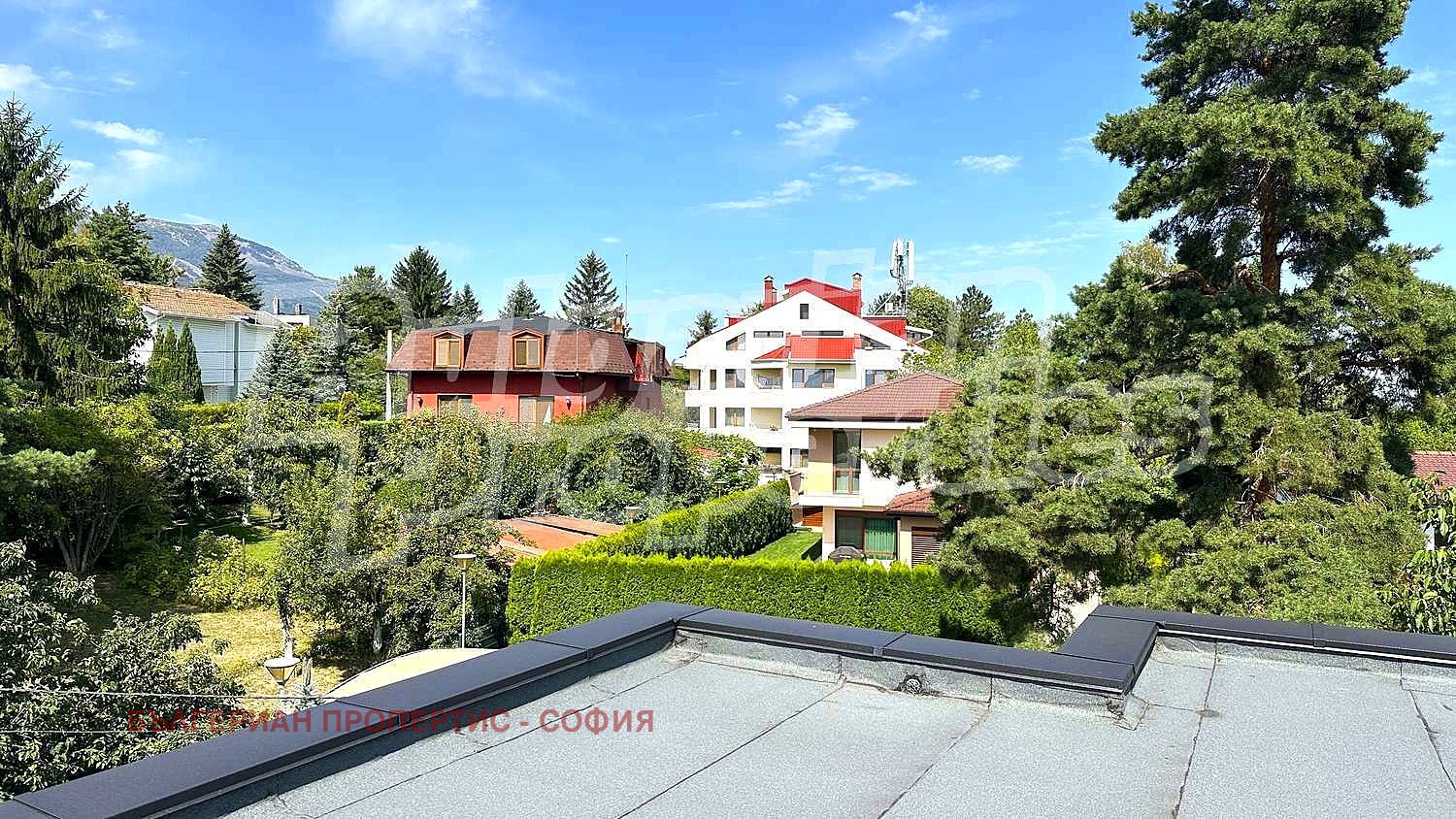 Продава КЪЩА | Imot.bg — изображение 6