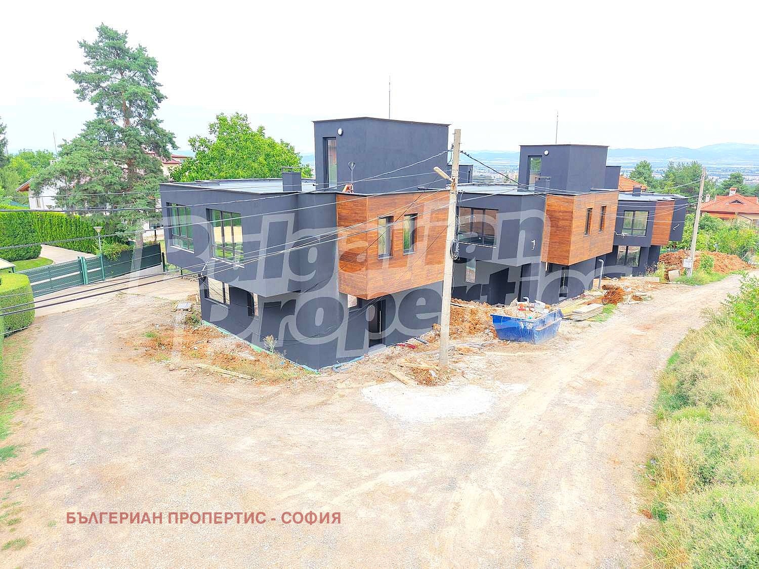 Продава КЪЩА | Imot.bg — изображение 4