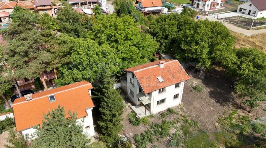 ������� ���� | Imot.bg � ����������� 14