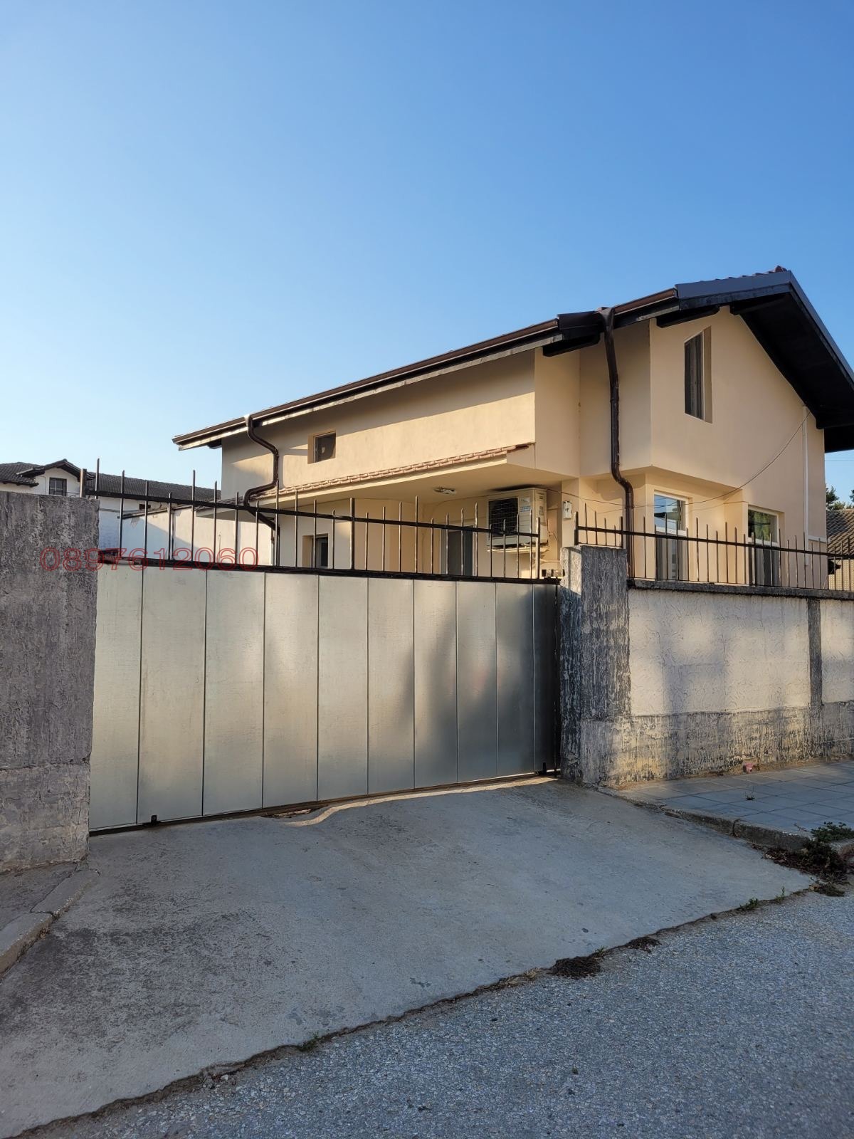 ������� ���� | Imot.bg � ����������� 1