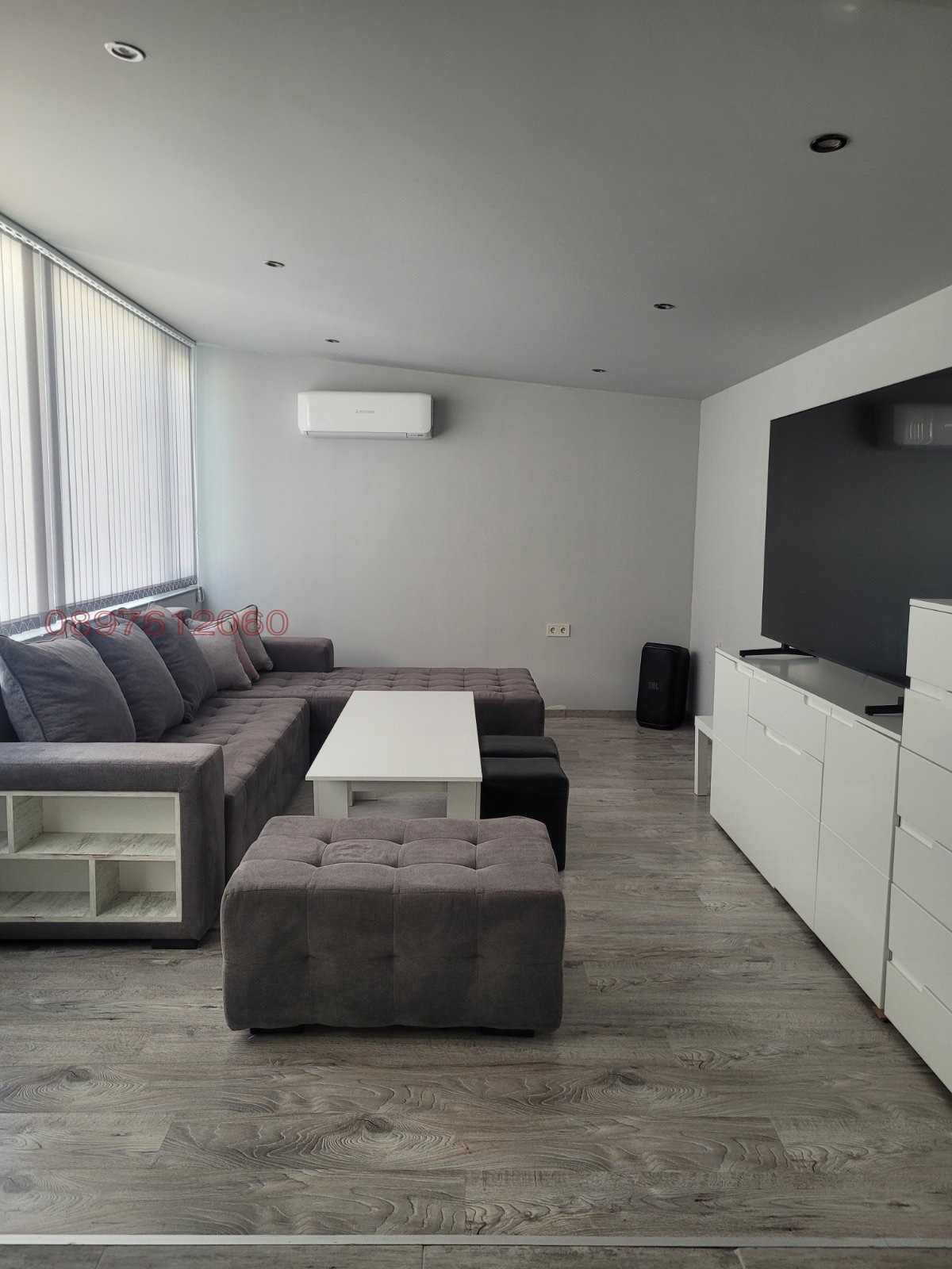 ������� ���� | Imot.bg � ����������� 2