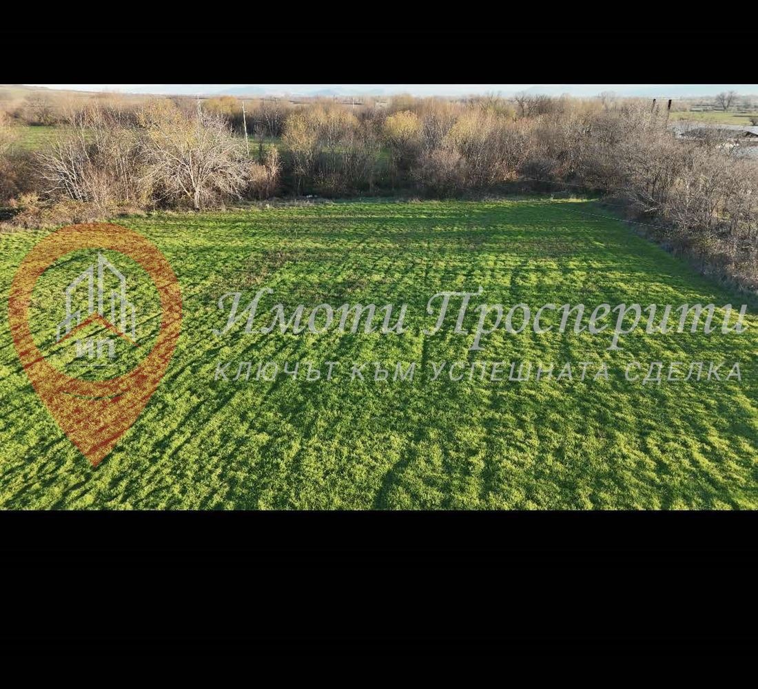 ������� ������ | Imot.bg � ����������� 9