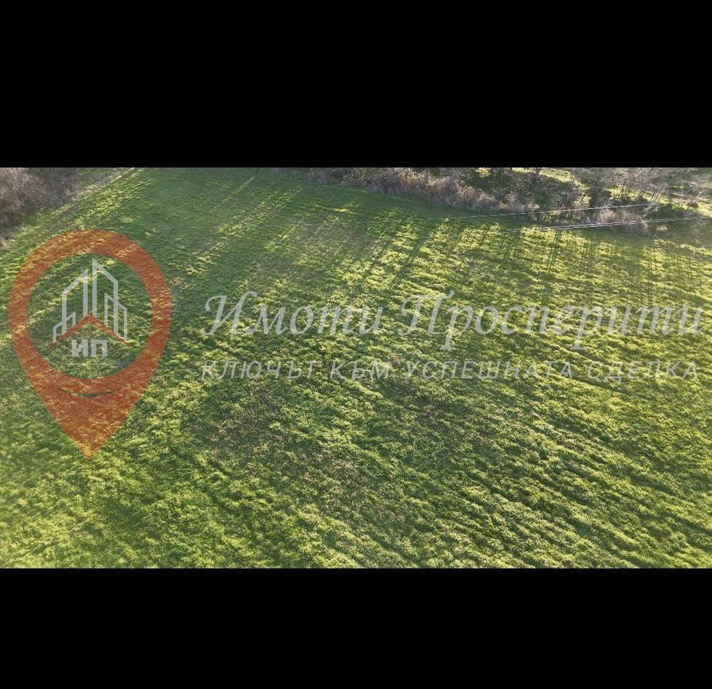 ������� ������ | Imot.bg � ����������� 8