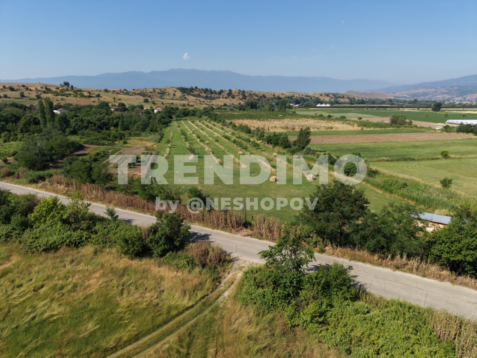 ������� ������ | Imot.bg � ����������� 2