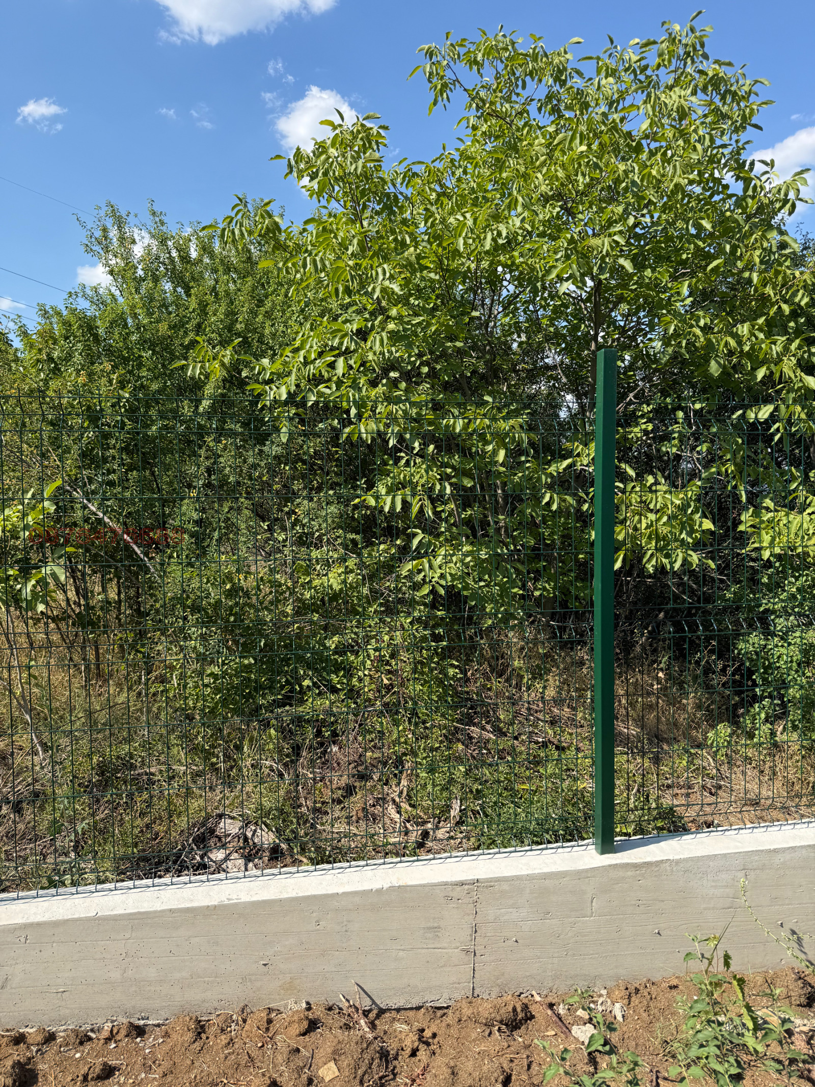 ������� ������ | Imot.bg � ����������� 3