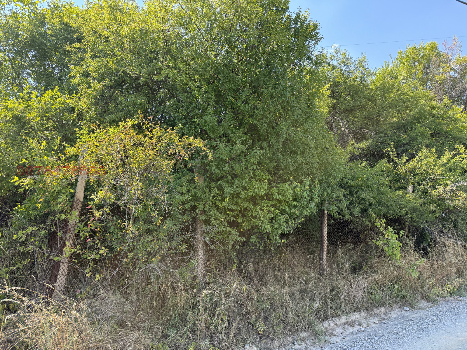 ������� ������ | Imot.bg � ����������� 4