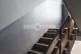  1- | Imot.bg    4