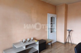  1- | Imot.bg    9