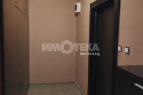 1- | Imot.bg    6