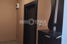  1- | Imot.bg    3
