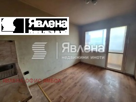 ������� 1-����� | Imot.bg � ����� ������ 2