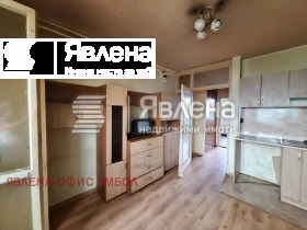 ������� 1-����� | Imot.bg � ����� ������ 3