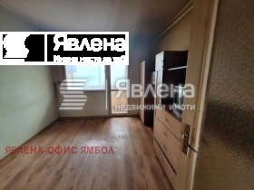 ������� 1-����� | Imot.bg � ����� ������ 4