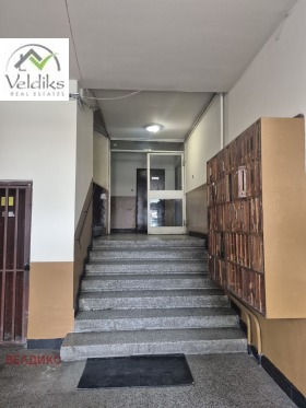 ������� 1-����� | Imot.bg � ����� ������ 9