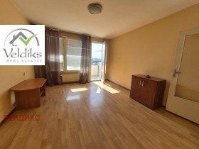 ������� 1-����� | Imot.bg � ����� ������ 2
