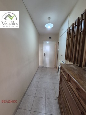 ������� 1-����� | Imot.bg � ����� ������ 6