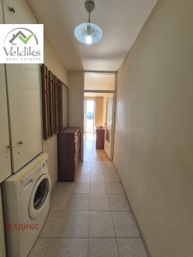������� 1-����� | Imot.bg � ����� ������ 5